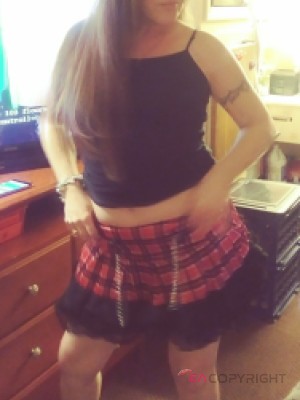 Angel07 Macon, Georgia Escort, , Verified Adult Service Provider, Companion in United States