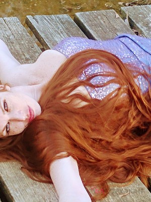 Lady Monica Knoxville, Tennessee Escort, , Verified Adult Service Provider, Companion in United States