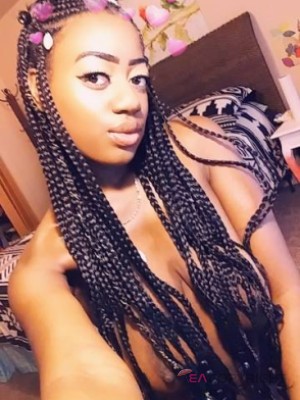 Desirae Allentown, Pennsylvania Escort, Massage, Verified Adult Service Provider, Companion in United States