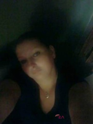 maddie2263 Birmingham, Alabama Escort, , Verified Adult Service Provider, Companion in United States