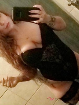 Alexya Toronto Escort, , Verified Adult Service Provider, Companion in Canada