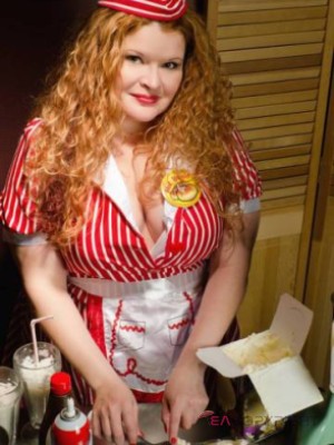 Samantha's Catering Denver, Colorado Escort, BDSM, Couple, Verified Adult Service Provider, Companion in United States