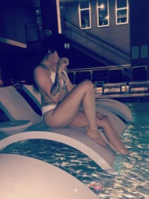 Lauren Snow Houston, Texas Escort, , Verified Adult Service Provider, Companion in United States