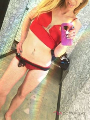 Miss Kayla Ontario, California Escort, , Verified Adult Service Provider, Companion in United States