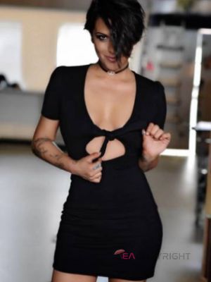 LaylaVargo Los Angeles, California - Search Los Angeles Escorts Escort, Couple, Verified Adult Service Provider, Companion in United States