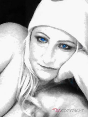 Brandygirl719 Colorado Springs, Colorado Escort, , Verified Adult Service Provider, Companion in United States