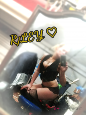 Rainy Minneapolis, Minnesota Escort, , Verified Adult Service Provider, Companion in United States