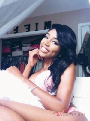 Pinkbarbie11 New York Escort, , Verified Adult Service Provider, Companion in United States