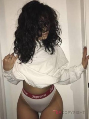 Arabia Worcester, Massachusetts Escort, , Verified Adult Service Provider, Companion in United States