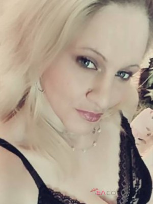 SexyLexy_7 Medford, Oregon Escort, , Verified Adult Service Provider, Companion in United States