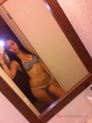 Jaz10 San Jose, California Escort, , Verified Adult Service Provider, Companion in United States