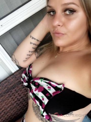 Lea16 San Diego, California Escort, , Verified Adult Service Provider, Companion in United States