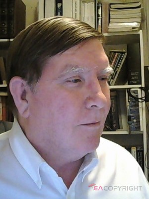 Escort-ads.com | Profile picture for member gk50