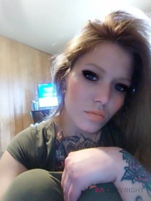 PamelaH Sacramento, California Escort, , Verified Adult Service Provider, Companion in United States