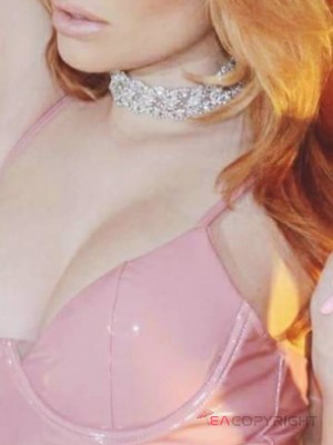 Goddessbell1 Costa Mesa, California Escort, , Verified Adult Service Provider, Companion in United States