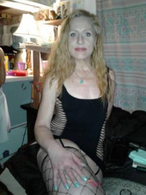 DarylS Minneapolis, Minnesota Escort, , Verified Adult Service Provider, Companion in United States