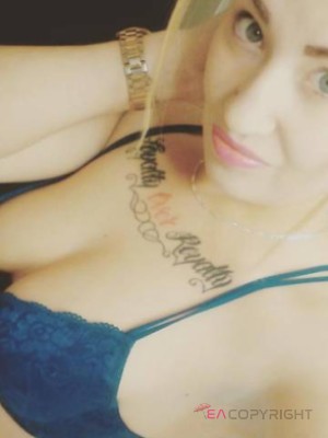 Ms.Nikki New Haven, Connecticut Escort, , Verified Adult Service Provider, Companion in United States