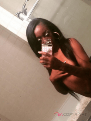 Kasey Wilmington, North Carolina Escort, , Verified Adult Service Provider, Companion in United States