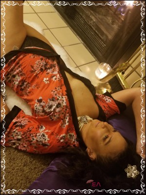 AURORA LINGAM Aurora, Colorado Escort, Massage, Verified Adult Service Provider, Companion in United States