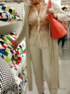 Kiri West Palm Beach, Florida Escort, , Verified Adult Service Provider, Companion in United States