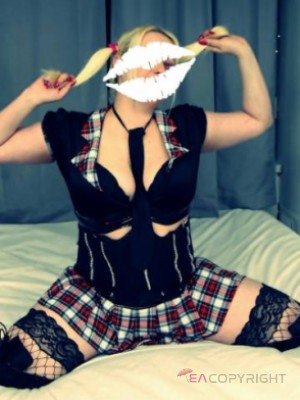 x alexadiamond Toronto Escort, DUO, Verified Adult Service Provider, Companion in Canada