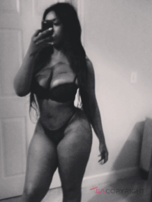 MelanieLuv Chicago, Illinois Escort, , Verified Adult Service Provider, Companion in United States