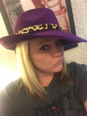 Nikki Secret Dallas, Texas Escort, , Verified Adult Service Provider, Companion in United States