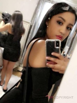 Sweetlorena Boston, Massachusetts Escort, DUO, Couple, Verified Adult Service Provider, Companion in United States
