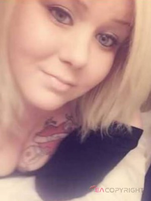 Chance Orlando, Florida Escort, , Verified Adult Service Provider, Companion in United States