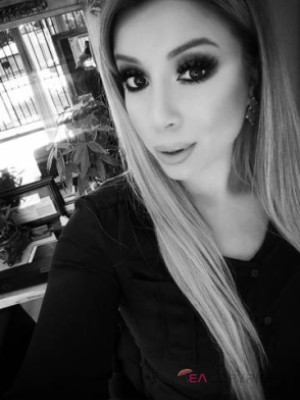 ChristyH Dallas, Texas Escort, , Verified Adult Service Provider, Companion in United States