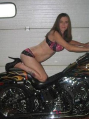 AmandaX Cleveland, Ohio Escort, , Verified Adult Service Provider, Companion in United States