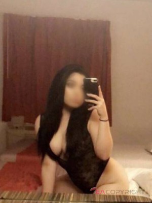 Stacyxxo Anaheim, California Escort, , Verified Adult Service Provider, Companion in United States