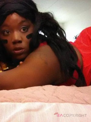 Dream Skyy Chicago, Illinois Escort, , Verified Adult Service Provider, Companion in United States