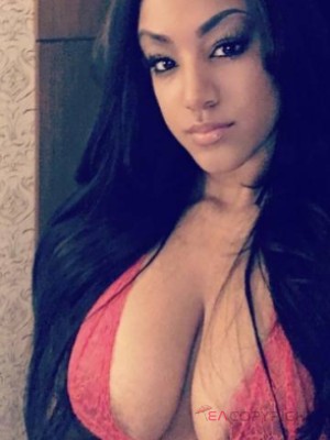 SexyBeautySD San Diego, California Escort, , Verified Adult Service Provider, Companion in United States