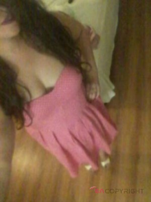 Dulce47 San Antonio, Texas Escort, , Verified Adult Service Provider, Companion in United States