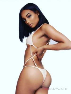 Janae Columbus, Ohio Escort, , Verified Adult Service Provider, Companion in United States