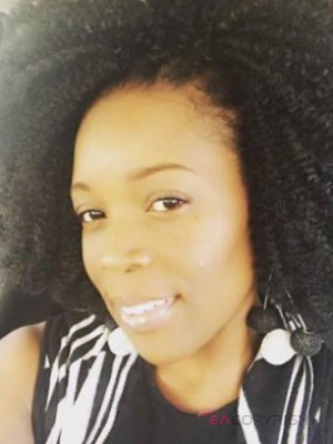 Olivia3532 Augusta-Richmond County, Georgia Escort, , Verified Adult Service Provider, Companion in United States