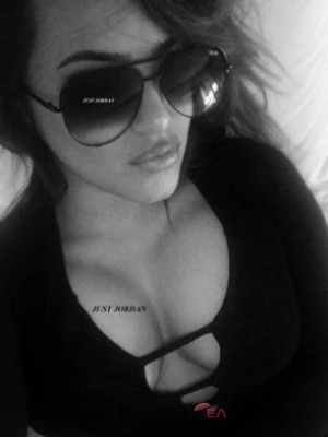 Just Jordan Boston, Massachusetts Escort, , Verified Adult Service Provider, Companion in United States