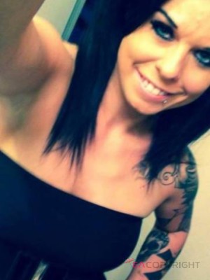 TaylorPaige6969 Dallas, Texas Escort, Pornstar, BDSM, DUO, Couple, Verified Adult Service Provider, Companion in United States