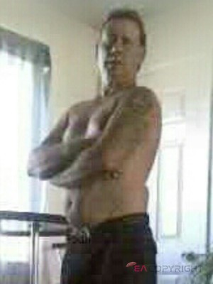 Escort-ads.com | Profile picture for member steve2