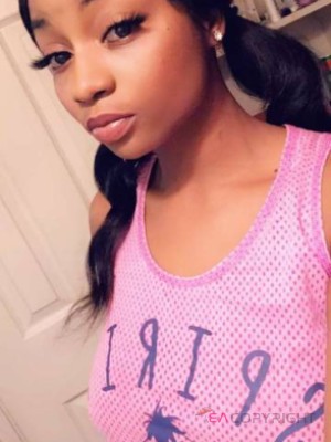 Alejandra304 Arlington, Texas Escort, , Verified Adult Service Provider, Companion in United States