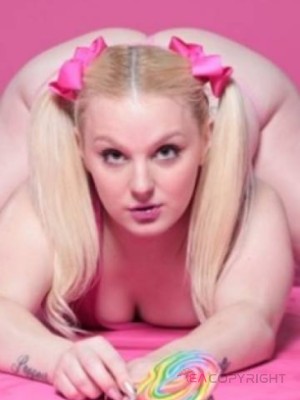SASHA sweet Atlanta, Georgia Escort, , Verified Adult Service Provider, Companion in United States