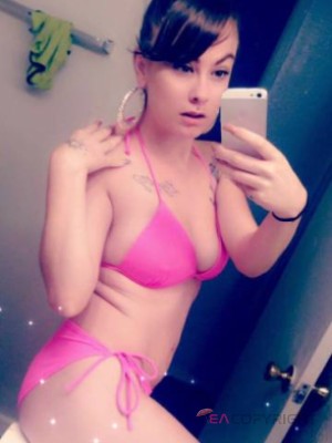 NillaBaby Phoenix, Arizona Escort, , Verified Adult Service Provider, Companion in United States