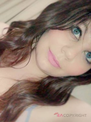 Christine Philadelphia, Pennsylvania Escort, , Verified Adult Service Provider, Companion in United States