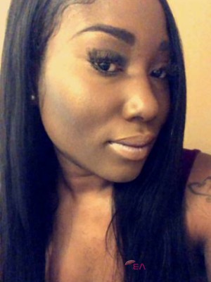 MistyBlue333 Las Vegas, Nevada Escort, Pornstar, DUO, Couple, Verified Adult Service Provider, Companion in United States
