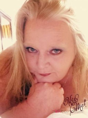 sexyshirleybbw San Mateo, California Escort, Pornstar, BDSM, DUO, Couple, Verified Adult Service Provider, Companion in United States