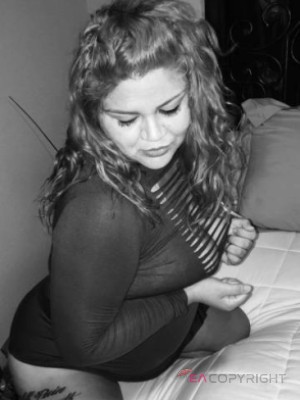 Khloebluu San Antonio, Texas Escort, , Verified Adult Service Provider, Companion in United States