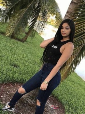 Sarah30 Napa, California Escort, , Verified Adult Service Provider, Companion in United States