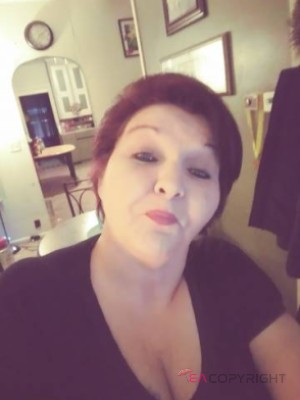 Angelina64 Lancaster Escort, Pornstar, Massage, Verified Adult Service Provider, Companion in United Kingdom