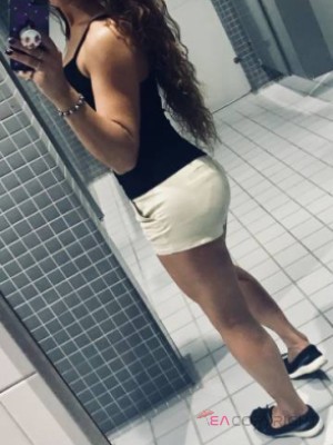 SexyC New York Escort, , Verified Adult Service Provider, Companion in United States